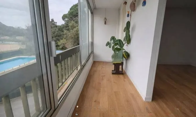 Недвижимость Villa Cannes La Bocca Nord: 7