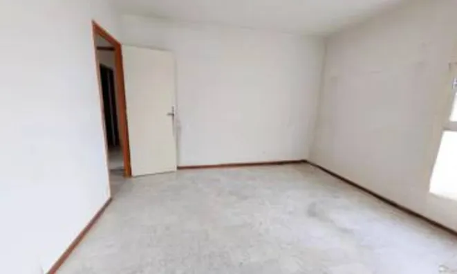 Недвижимость Villa Cannes La Bocca Nord: 8