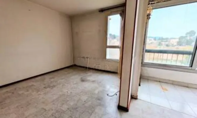 Недвижимость Villa Cannes La Bocca Nord: 9