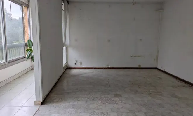 Недвижимость Villa Cannes La Bocca Nord: 10