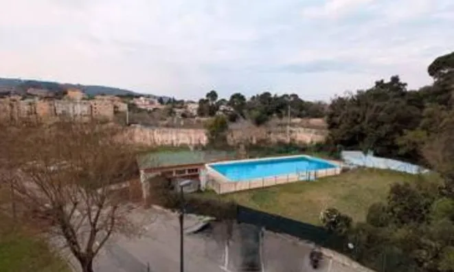 Недвижимость Villa Cannes La Bocca Nord: 11