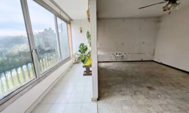 Недвижимость Villa Cannes La Bocca Nord: 12