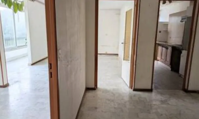 Недвижимость Villa Cannes La Bocca Nord: 13