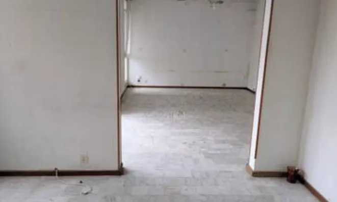 Недвижимость Villa Cannes La Bocca Nord: 14