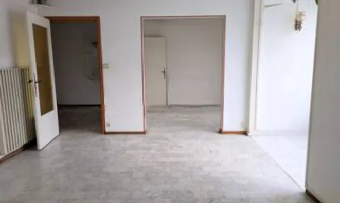 Недвижимость Villa Cannes La Bocca Nord: 15