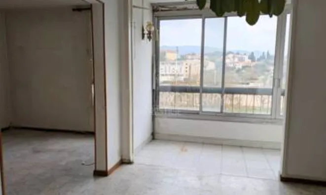 Недвижимость Villa Cannes La Bocca Nord: 16