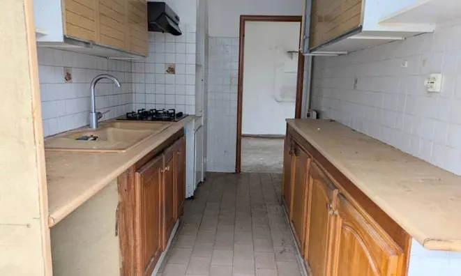 Недвижимость Villa Cannes La Bocca Nord: 17