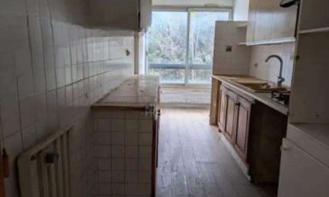 Недвижимость Villa Cannes La Bocca Nord: 18