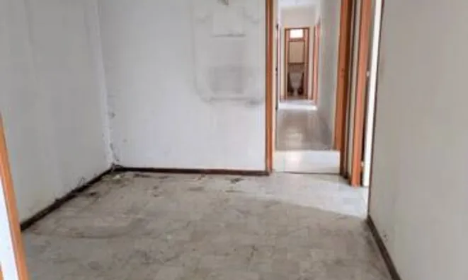 Недвижимость Villa Cannes La Bocca Nord: 19