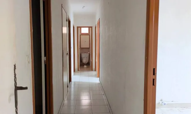 Недвижимость Villa Cannes La Bocca Nord: 20