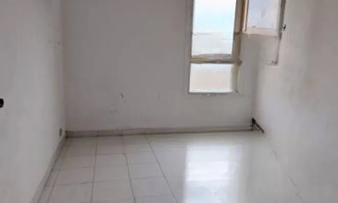 Недвижимость Villa Cannes La Bocca Nord: 21