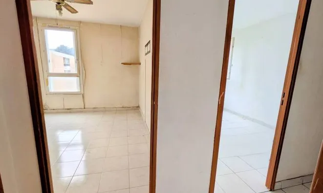 Недвижимость Villa Cannes La Bocca Nord: 23