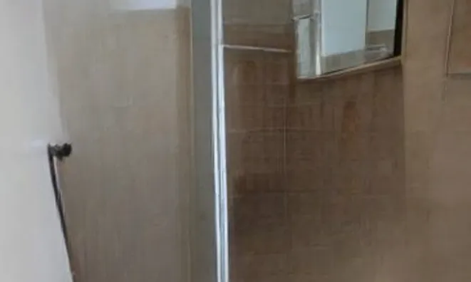 Недвижимость Villa Cannes La Bocca Nord: 24