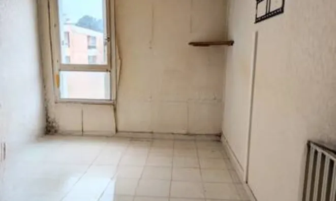 Недвижимость Villa Cannes La Bocca Nord: 25