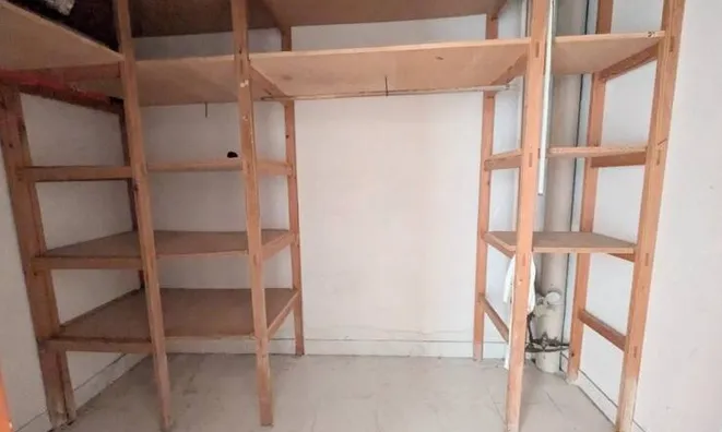 Недвижимость Villa Cannes La Bocca Nord: 26