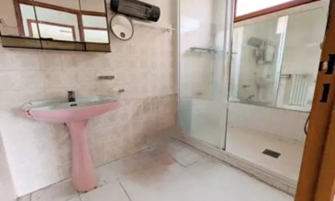 Недвижимость Villa Cannes La Bocca Nord: 27