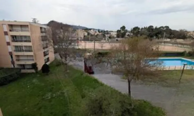 Недвижимость Villa Cannes La Bocca Nord: 28