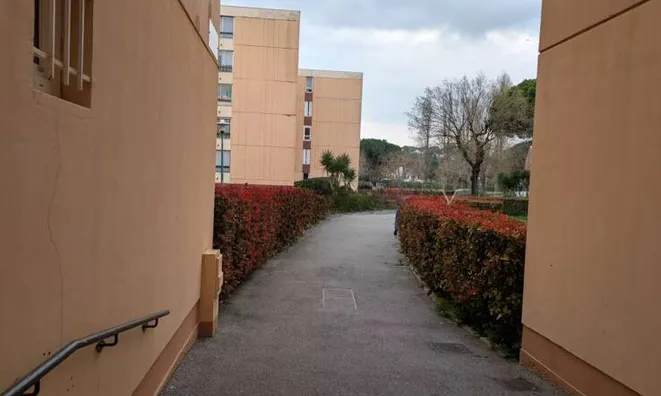 Недвижимость Villa Cannes La Bocca Nord: 29