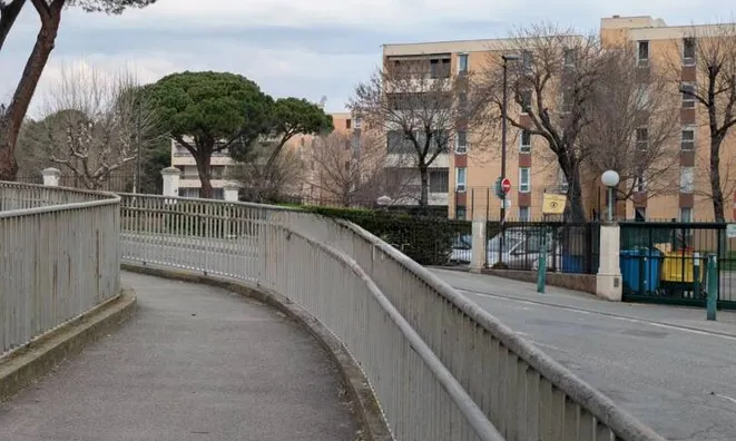 Недвижимость Villa Cannes La Bocca Nord: 30