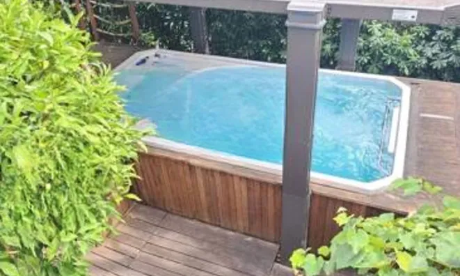 Недвижимость Villa Croix des Gardes: 5