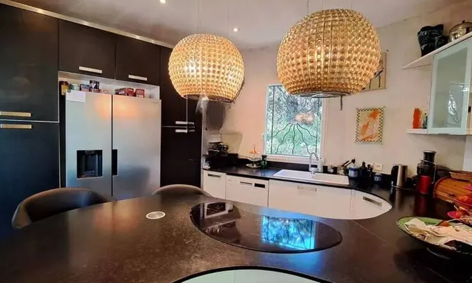 Недвижимость Villa Croix des Gardes: 7