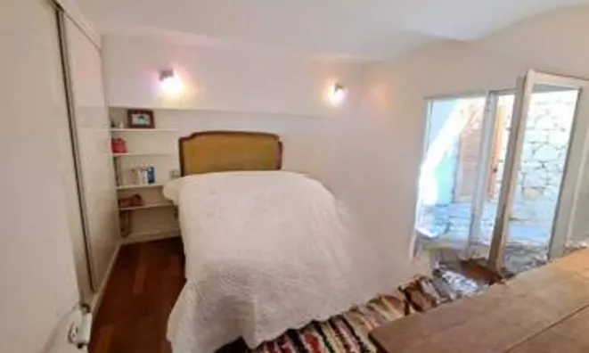 Недвижимость Villa Croix des Gardes: 11