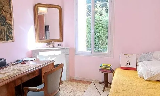 Недвижимость Villa Croix des Gardes: 12