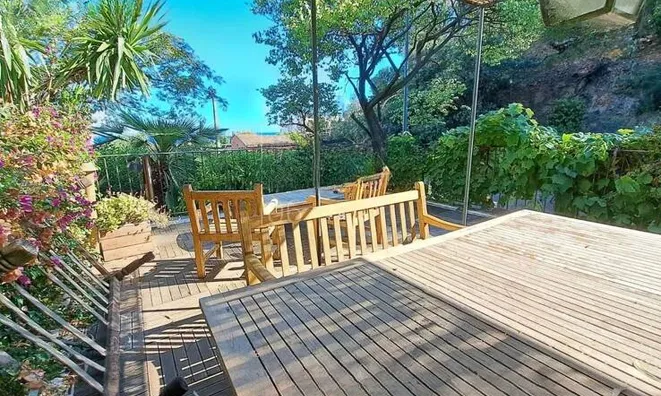 Недвижимость Villa Croix des Gardes: 15