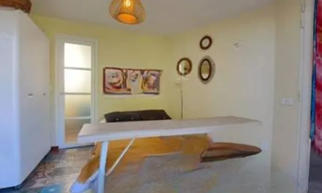 Недвижимость Villa Croix des Gardes: 17