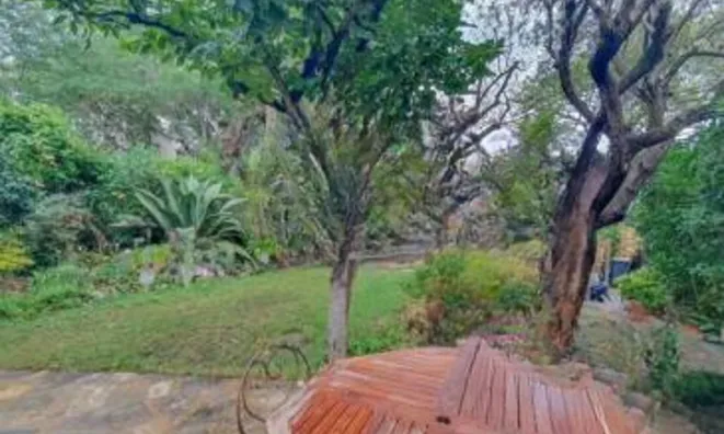 Недвижимость Villa Croix des Gardes: 22