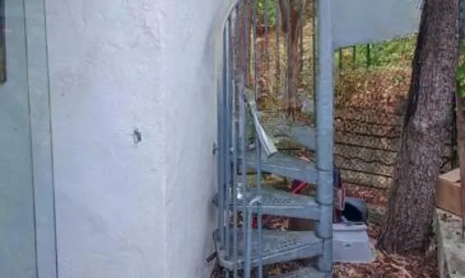 Недвижимость Villa Croix des Gardes: 23