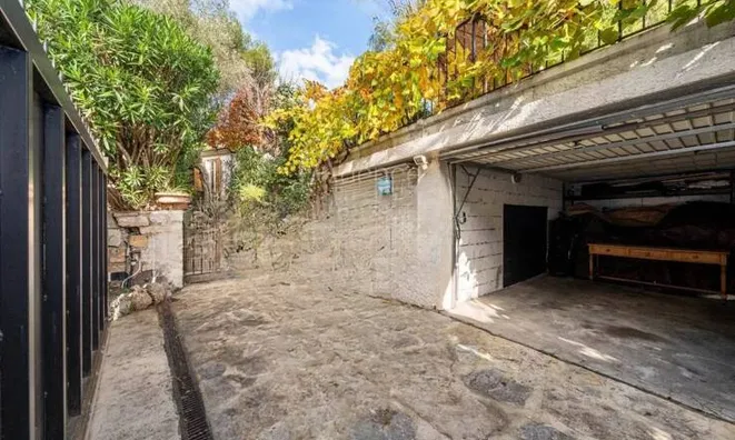 Недвижимость Villa Croix des Gardes: 24