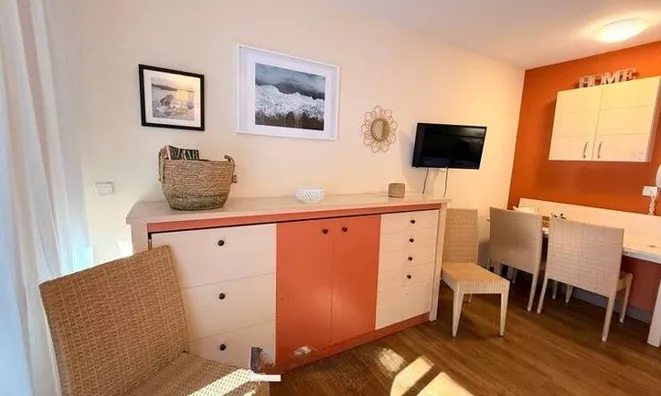 Недвижимость Villa Croix des Gardes: 4