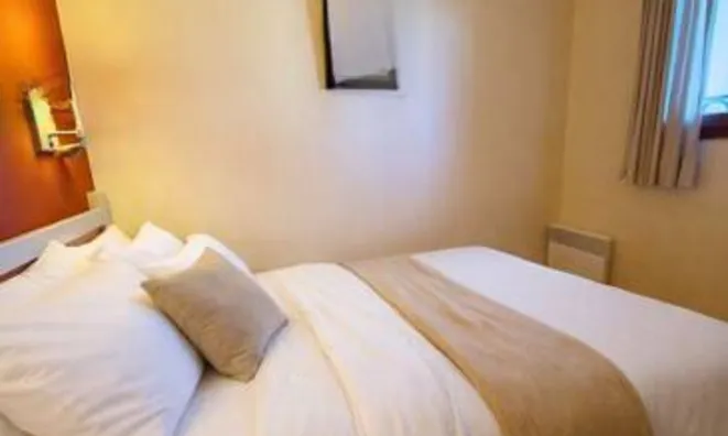 Недвижимость Villa Croix des Gardes: 5