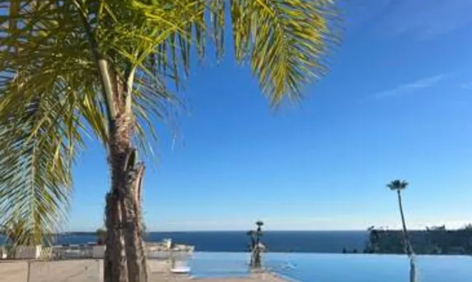 Недвижимость Villa Croix des Gardes: 8