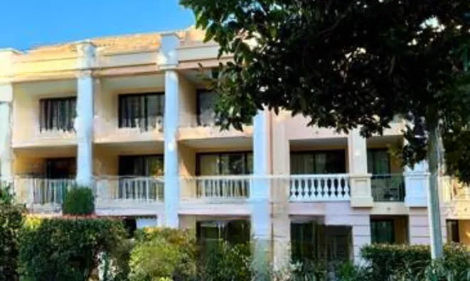 Недвижимость Villa Croix des Gardes: 9