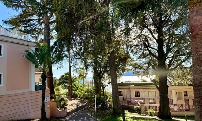 Недвижимость Villa Croix des Gardes: 10