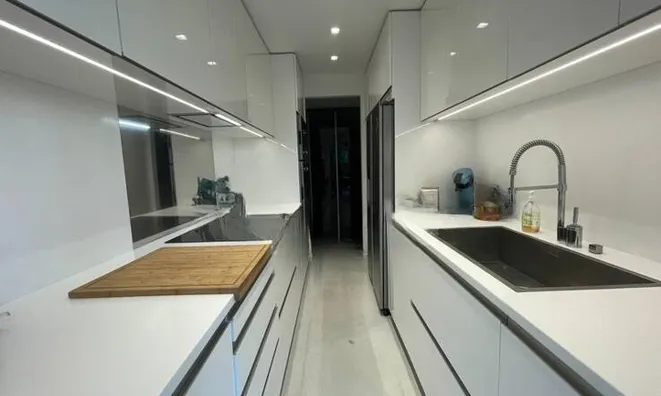 Недвижимость Villa Croix des Gardes: 1