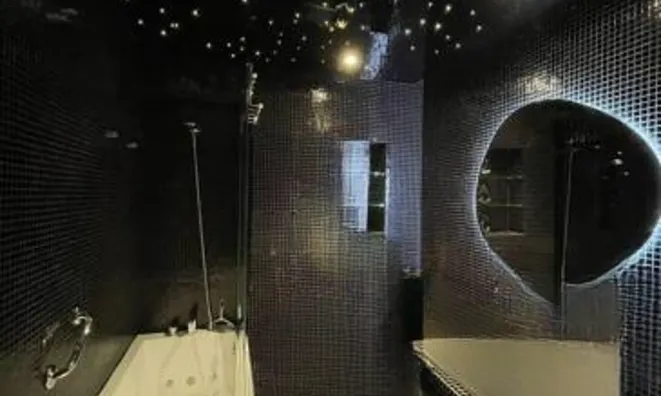 Недвижимость Villa Croix des Gardes: 2