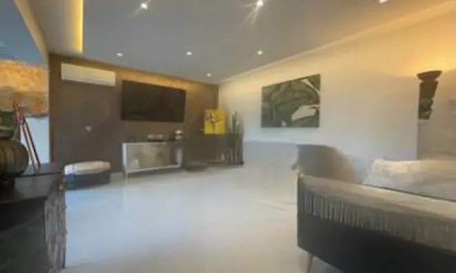 Недвижимость Villa Croix des Gardes: 5