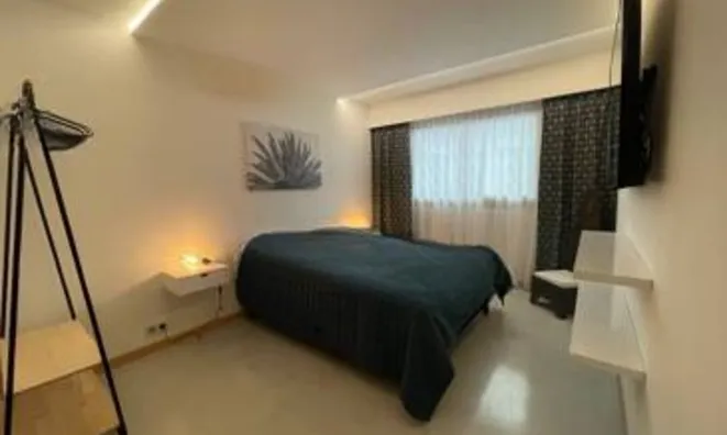 Недвижимость Villa Croix des Gardes: 6