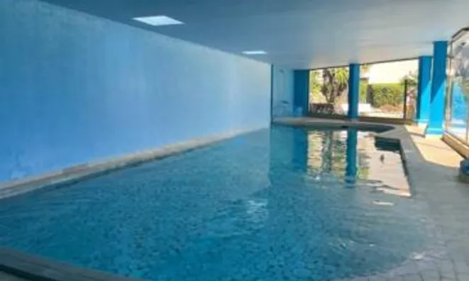 Недвижимость Villa Croix des Gardes: 8