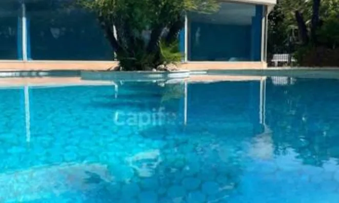 Недвижимость Villa Croix des Gardes: 11