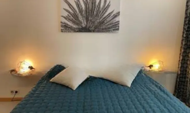 Недвижимость Villa Croix des Gardes: 12