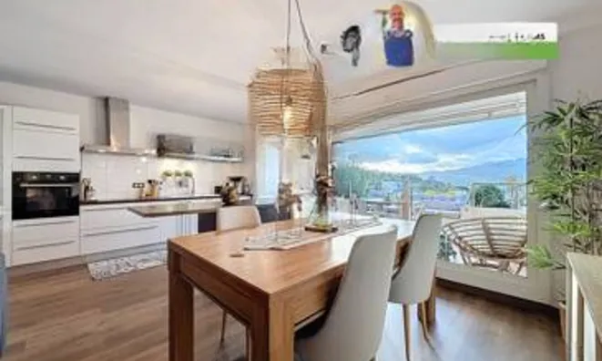 Недвижимость Villa Croix des Gardes: 2