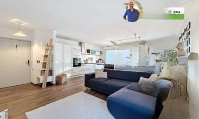 Недвижимость Villa Croix des Gardes: 3