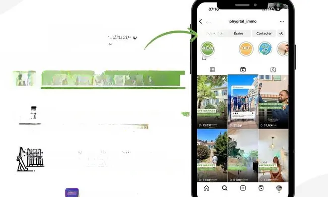 Недвижимость Villa Croix des Gardes: 4