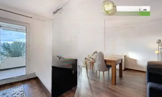 Недвижимость Villa Croix des Gardes: 8