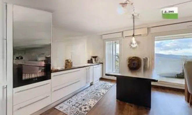 Недвижимость Villa Croix des Gardes: 9