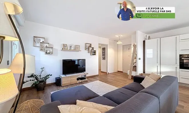 Недвижимость Villa Croix des Gardes: 10